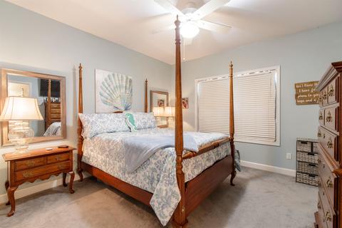 1614 SE Central Ave, Steinhatchee, FL 32359 photo 36