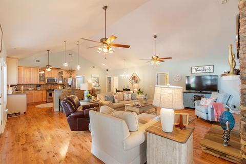 1614 SE Central Ave, Steinhatchee, FL 32359 photo 17
