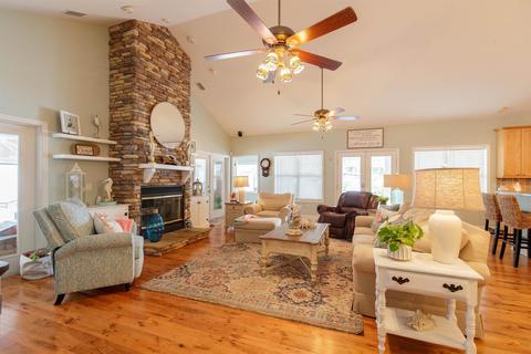 1614 SE Central Ave, Steinhatchee, FL 32359 photo 16