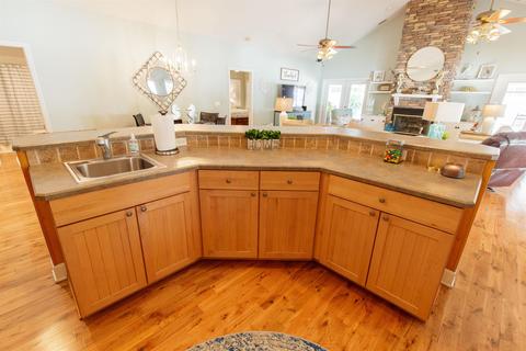 1614 SE Central Ave, Steinhatchee, FL 32359 photo 21