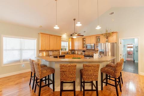 1614 SE Central Ave, Steinhatchee, FL 32359 photo 24