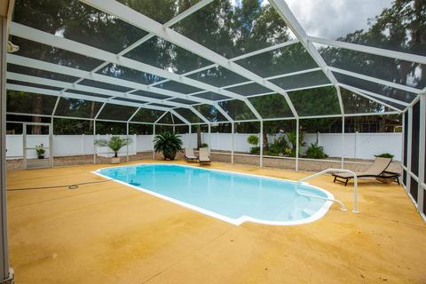 1614 SE Central Ave, Steinhatchee, FL 32359 photo 8