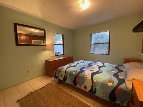 54 Pompano Dr, Panacea, FL 32346 photo 26