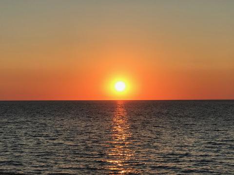 54 Pompano Dr, Panacea, FL 32346 photo 33