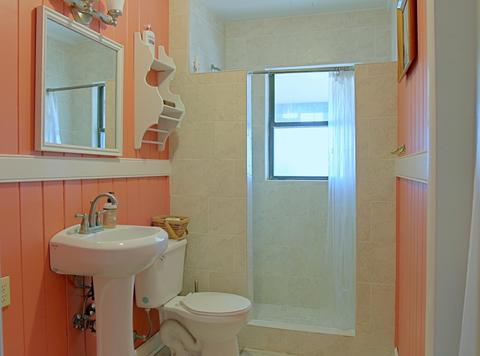 54 Pompano Dr, Panacea, FL 32346 photo 29