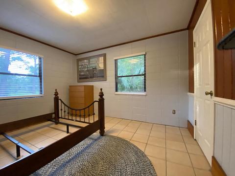 54 Pompano Dr, Panacea, FL 32346 photo 28