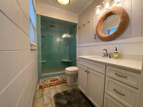 54 Pompano Dr, Panacea, FL 32346 photo 24