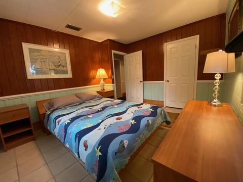 54 Pompano Dr, Panacea, FL 32346 photo 25