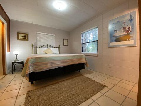 54 Pompano Dr, Panacea, FL 32346 photo 22