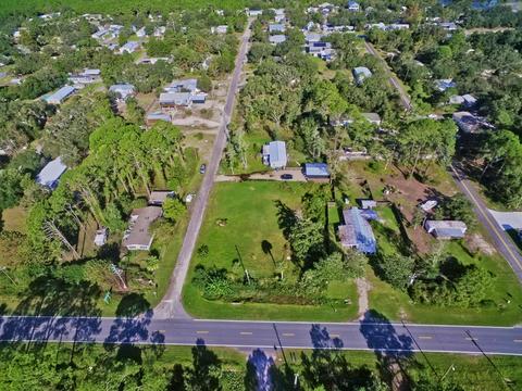 107 Carolina St, Lanark, FL 32323 photo 12