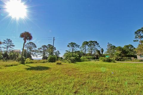 107 Carolina St, Lanark, FL 32323 photo 6