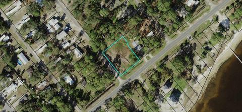 107 Carolina St, Lanark, FL 32323 photo 14