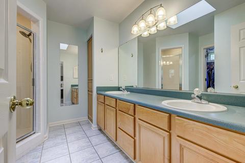 5718 Emma Ln, Tallahassee, FL 32317 photo 19