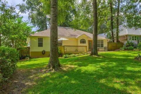 5718 Emma Ln, Tallahassee, FL 32317 photo 33