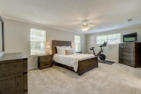 5718 Emma Ln, Tallahassee, FL 32317 photo 15