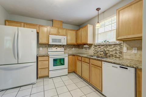 5718 Emma Ln, Tallahassee, FL 32317 photo 12