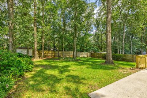 5718 Emma Ln, Tallahassee, FL 32317 photo 32