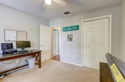 5718 Emma Ln, Tallahassee, FL 32317 photo 26