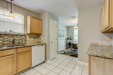 5718 Emma Ln, Tallahassee, FL 32317 photo 13