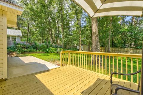 5718 Emma Ln, Tallahassee, FL 32317 photo 29