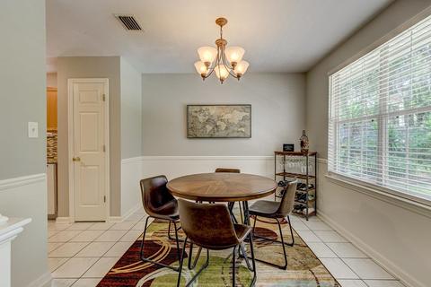 5718 Emma Ln, Tallahassee, FL 32317 photo 10