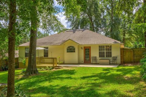 5718 Emma Ln, Tallahassee, FL 32317 photo 34