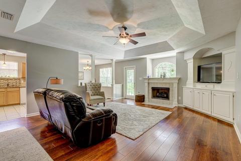 5718 Emma Ln, Tallahassee, FL 32317 photo 5
