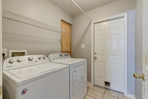 5718 Emma Ln, Tallahassee, FL 32317 photo 27