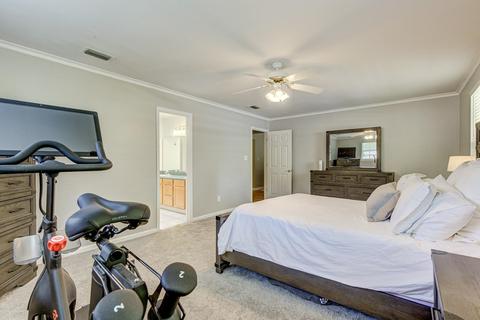 5718 Emma Ln, Tallahassee, FL 32317 photo 17