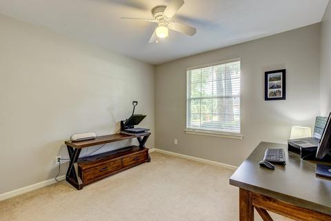 5718 Emma Ln, Tallahassee, FL 32317 photo 25