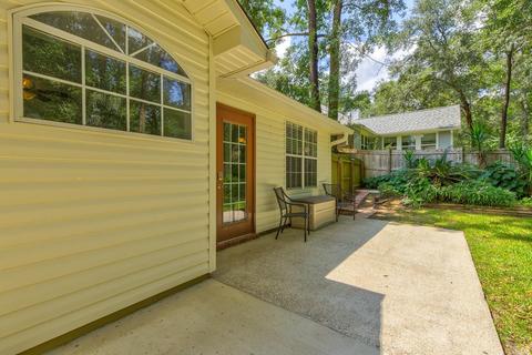 5718 Emma Ln, Tallahassee, FL 32317 photo 31