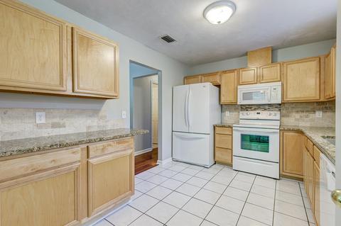 5718 Emma Ln, Tallahassee, FL 32317 photo 11