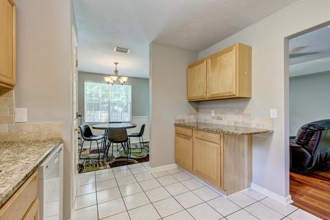 5718 Emma Ln, Tallahassee, FL 32317 photo 14