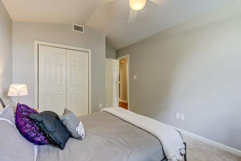 5718 Emma Ln, Tallahassee, FL 32317 photo 23