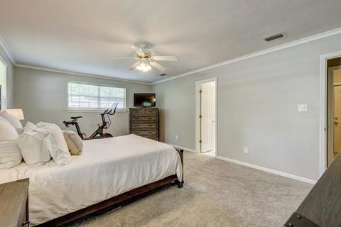 5718 Emma Ln, Tallahassee, FL 32317 photo 16