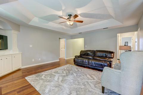 5718 Emma Ln, Tallahassee, FL 32317 photo 7
