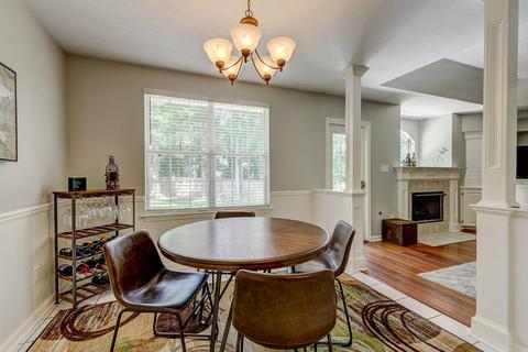 5718 Emma Ln, Tallahassee, FL 32317 photo 9