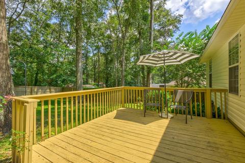 5718 Emma Ln, Tallahassee, FL 32317 photo 30