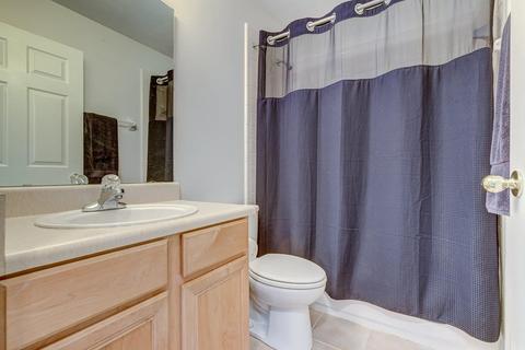 5718 Emma Ln, Tallahassee, FL 32317 photo 24