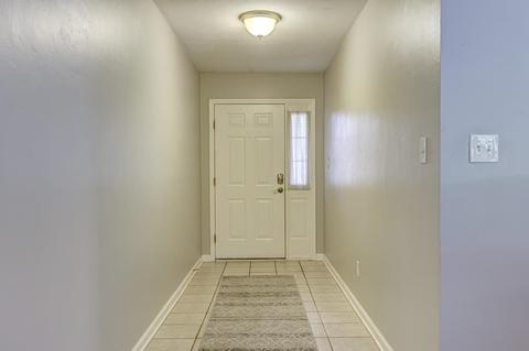 5718 Emma Ln, Tallahassee, FL 32317 photo 4