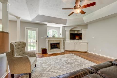 5718 Emma Ln, Tallahassee, FL 32317 photo 8