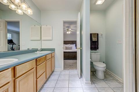 5718 Emma Ln, Tallahassee, FL 32317 photo 20
