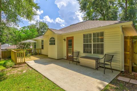 5718 Emma Ln, Tallahassee, FL 32317 photo 28