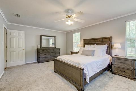 5718 Emma Ln, Tallahassee, FL 32317 photo 18