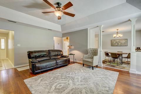 5718 Emma Ln, Tallahassee, FL 32317 photo 6
