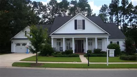3247 Appleton Dr, Tallahassee, FL 32311 photo 1