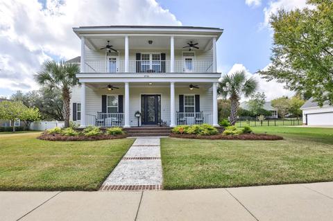 3756 Overlook Dr, Tallahassee, FL 32311 photo 1