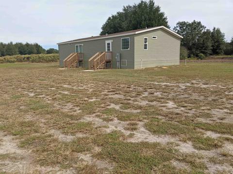 1333 NE Cr 255, Lee, FL 32059 photo 8