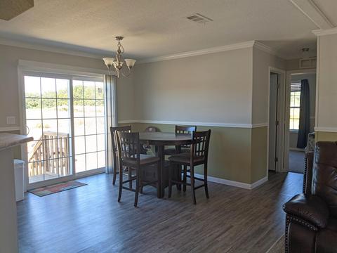 1333 NE Cr 255, Lee, FL 32059 photo 11