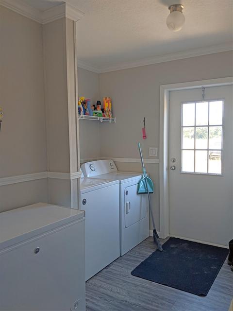 1333 NE Cr 255, Lee, FL 32059 photo 19